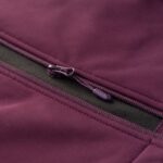 Hi-tec Lady Neti Jacket W 92800481755 – Obrázok 10