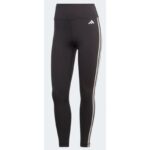 adidas 3 Stripes 78 TIG W HT5438 Leggings
