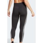 adidas 3 Stripes 78 TIG W HT5438 Leggings – Obrázok 2