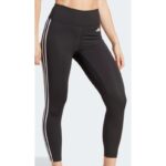adidas 3 Stripes 78 TIG W HT5438 Leggings – Obrázok 3