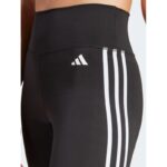 adidas 3 Stripes 78 TIG W HT5438 Leggings – Obrázok 4
