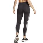 adidas 3 Stripes 78 TIG W HT5438 Leggings – Obrázok 6