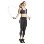 adidas 3 Stripes 78 TIG W HT5438 Leggings – Obrázok 7
