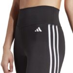 adidas 3 Stripes 78 TIG W HT5438 Leggings – Obrázok 8
