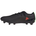adidas X Speedportal.1 FG GW8429 football boots – Obrázok 2