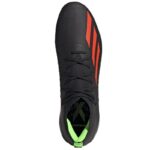 adidas X Speedportal.1 FG GW8429 football boots – Obrázok 3