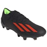 adidas X Speedportal.1 FG GW8429 football boots – Obrázok 4