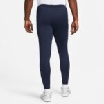 Nike Academy 23 Pant Kpz M DR1666 451 – Obrázok 2