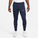 Nike Academy 23 Pant Kpz M DR1666 451 – Obrázok 5