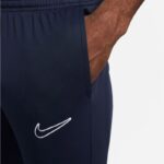 Nike Academy 23 Pant Kpz M DR1666 451 – Obrázok 7