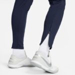 Nike Academy 23 Pant Kpz M DR1666 451 – Obrázok 8