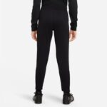 Nike Academy 23 Pant Kpz Jr DR1676 010 – Obrázok 2