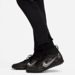 Nike Academy 23 Pant Kpz Jr DR1676 010 – Obrázok 3