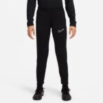 Nike Academy 23 Pant Kpz Jr DR1676 010 – Obrázok 5