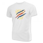 Polonia Bytom Wild Men short sleeve t-shirt