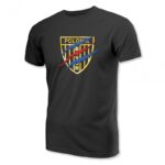 Polonia Bytom Wild Men short sleeve t-shirt – Obrázok 2
