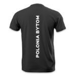 Polonia Bytom Wild Men short sleeve t-shirt – Obrázok 3