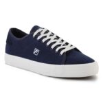 Fila Tela M FFM0224-50007 shoes