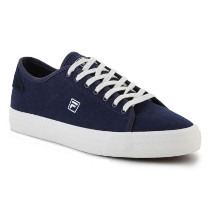 Fila Tela M FFM0224-50007 shoes