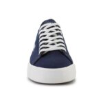Fila Tela M FFM0224-50007 shoes – Obrázok 2