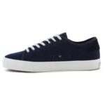 Fila Tela M FFM0224-50007 shoes – Obrázok 11