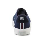 Fila Tela M FFM0224-50007 shoes – Obrázok 4