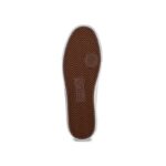 Fila Tela M FFM0224-50007 shoes – Obrázok 5