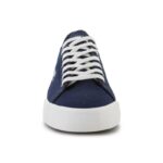 Fila Tela M FFM0224-50007 shoes – Obrázok 7