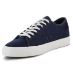 Fila Tela M FFM0224-50007 shoes – Obrázok 8
