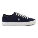 Fila Tela M FFM0224-50007 shoes – Obrázok 9