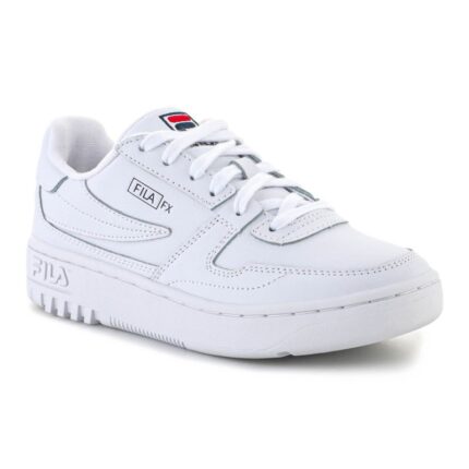 Fila Fxventuno L Low W FFW0003-10004 Shoes