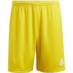 adidas Entrada 22 M IC7404 shorts
