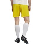 adidas Entrada 22 M IC7404 shorts – Obrázok 2