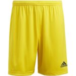 adidas Entrada 22 M IC7404 shorts – Obrázok 11