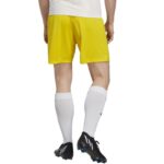 adidas Entrada 22 M IC7404 shorts – Obrázok 12