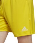 adidas Entrada 22 M IC7404 shorts – Obrázok 5