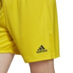 adidas Entrada 22 M IC7404 shorts – Obrázok 9