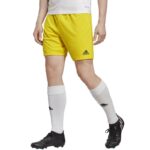 adidas Entrada 22 M IC7404 shorts – Obrázok 10