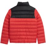 4F Jr Jacket 4FJSS23TDJAM077 62S – Obrázok 2