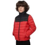 4F Jr Jacket 4FJSS23TDJAM077 62S – Obrázok 6