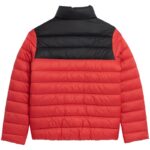 4F Jr Jacket 4FJSS23TDJAM077 62S – Obrázok 10