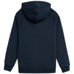 4F Jr sweatshirt 4FJSS23TSWSM220 31S – Obrázok 2