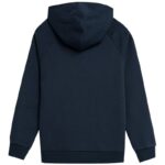 4F Jr sweatshirt 4FJSS23TSWSM220 31S – Obrázok 11