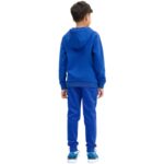4F Jr sweatshirt 4FJSS23TSWSM220 36S – Obrázok 12
