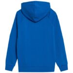 4F Jr sweatshirt 4FJSS23TSWSM220 36S – Obrázok 4