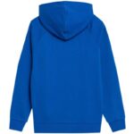 4F Jr sweatshirt 4FJSS23TSWSM220 36S – Obrázok 9