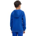 4F Jr sweatshirt 4FJSS23TSWSM220 36S – Obrázok 10