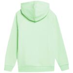 4F Jr sweatshirt 4FJSS23TSWSM220 42S – Obrázok 11