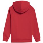 4F Jr sweatshirt 4FJSS23TSWSM220 62S – Obrázok 19