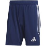 adidas Tiro 23 League M IB8081 Shorts – Obrázok 11